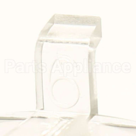 WP2180224 Whirlpool Guide-Ice