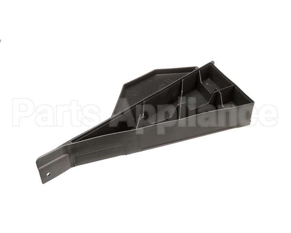 1A1286-01 Hoshizaki Snout (R)