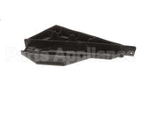 1A1286-01 Hoshizaki Snout (R)