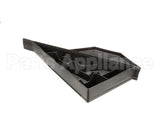 1A1286-01 Hoshizaki Snout (R)