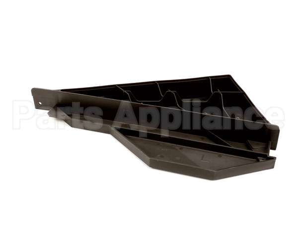 1A1287-01 Hoshizaki Snout (L)