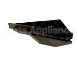 1A1287-01 Hoshizaki Snout (L)