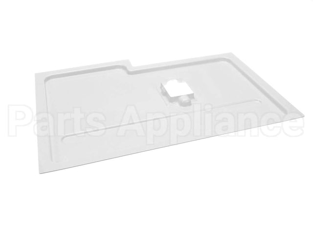 1A1303-01 Hoshizaki Upper Panel