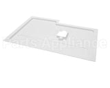 1A1303-01 Hoshizaki Upper Panel