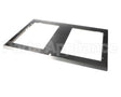 1A1306-01 Hoshizaki Front Panel-A