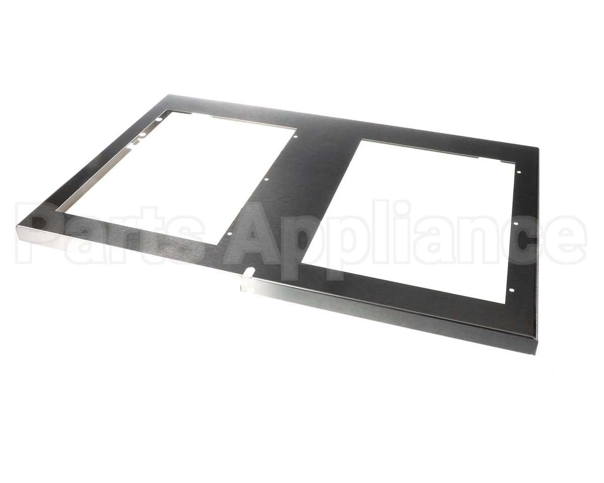 1A1306-01 Hoshizaki Front Panel-A