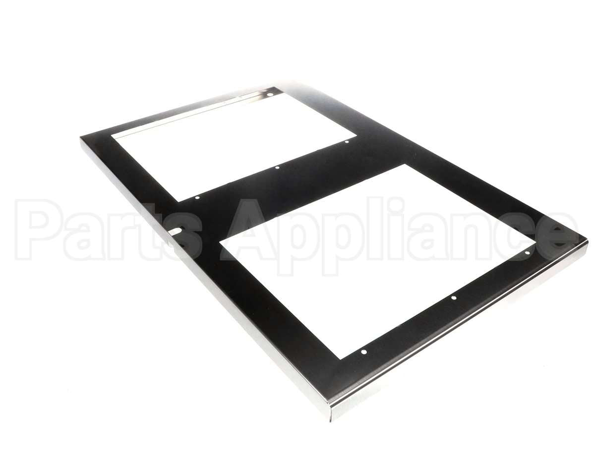 1A1306-01 Hoshizaki Front Panel-A