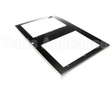 1A1306-01 Hoshizaki Front Panel-A