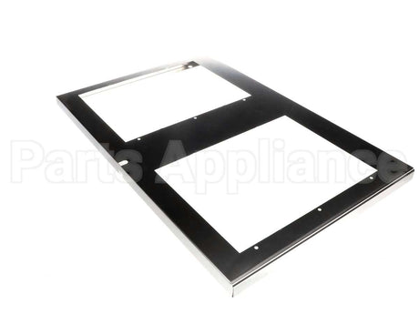 1A1306-01 Hoshizaki Front Panel-A