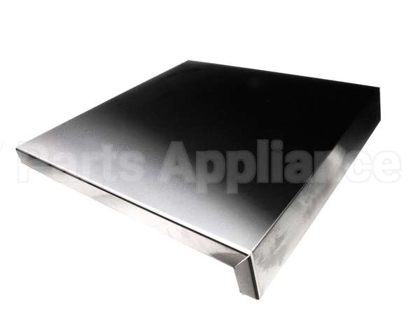 1A1307-01 Hoshizaki Top Panel