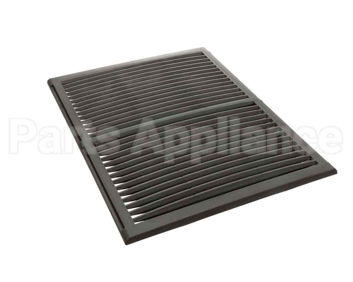 1A1329-01 Hoshizaki Louver