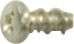 241679801 Frigidaire Screw