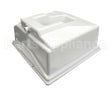 1A1622G01 Hoshizaki Tank Kms-2000