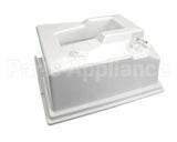 1A1622G01 Hoshizaki Tank Kms-2000