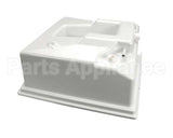 1A1622G01 Hoshizaki Tank Kms-2000