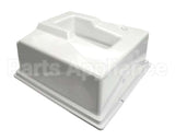 1A1622G01 Hoshizaki Tank Kms-2000