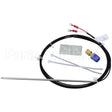 1A1828-00001 Compatible Baxter Thermocouple Kit