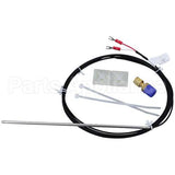1A1828-00001 Compatible Hobart Thermocouple Kit