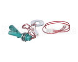 1A18660P1S Liebert Liquid Level Float Switch