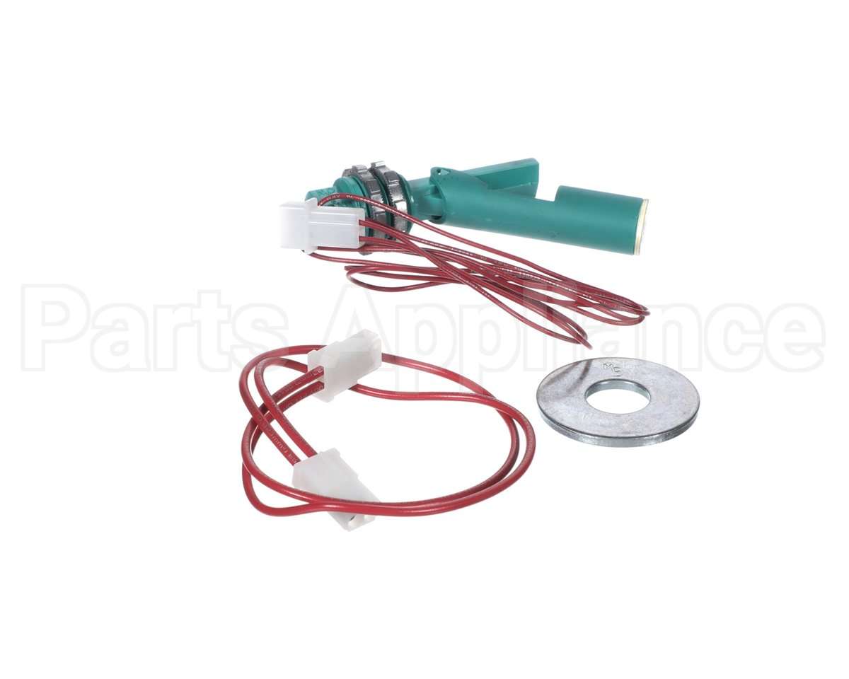 1A18660P1S Liebert Liquid Level Float Switch