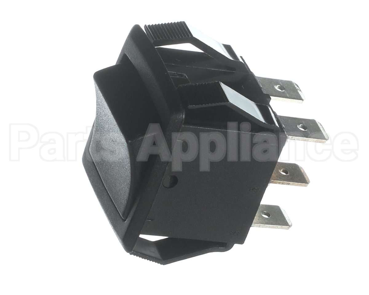 1A19592P1 Liebert Drain Switch