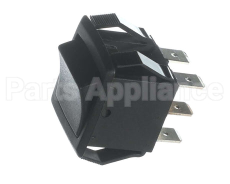 1A19592P1 Liebert Drain Switch