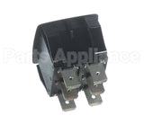 1A19592P1 Liebert Drain Switch