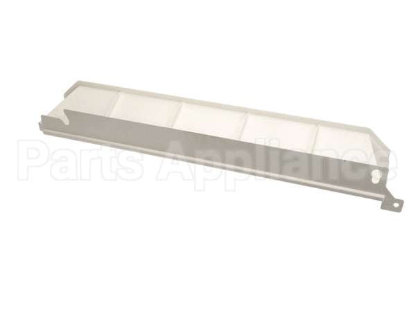 1A2082-01 Hoshizaki Cube Guide (B)