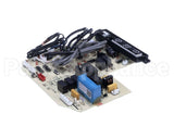 1A21LD001A Turbo Air Pcb Board
