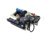 1A21LD001A Turbo Air Pcb Board
