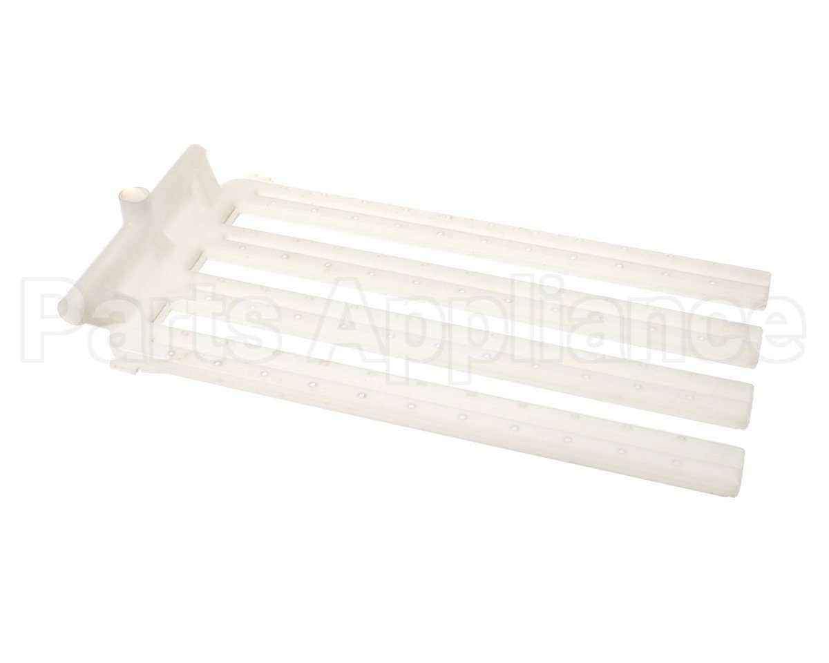 1A2554-01 Hoshizaki Spray Tube