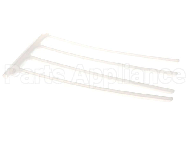 1A2555-01 Hoshizaki Water Supply Tube