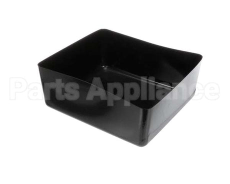 1A3373-01 Hoshizaki Pan - Condensate