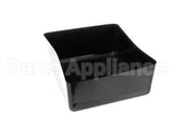 1A3373-01 Hoshizaki Pan - Condensate
