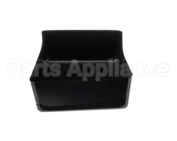 1A3373-01 Hoshizaki Pan - Condensate