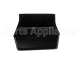 1A3373-01 Hoshizaki Pan - Condensate