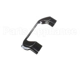 1A3416-01 Hoshizaki Handle-Prep Cover