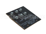 5823-0001-000 Marley Engineered Products Terminal Block