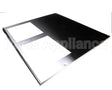 1A3621-01 Hoshizaki Front Panel (A)