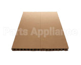 1A3654-01 Hoshizaki Top Pad Dcm-270