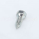 67006491 Whirlpool Screw