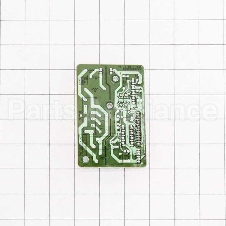 EBR60070706 LG Pcb Assembly,Sub