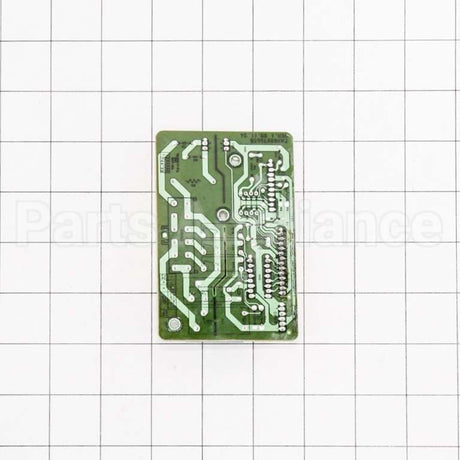 EBR60070706 LG Pcb Assembly,Sub