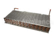 1A4459-01 Hoshizaki Condenser