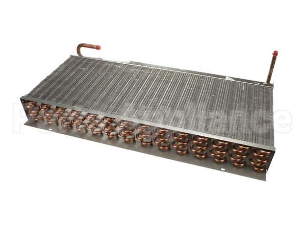 1A4459-01 Hoshizaki Condenser