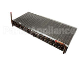1A4459-01 Hoshizaki Condenser