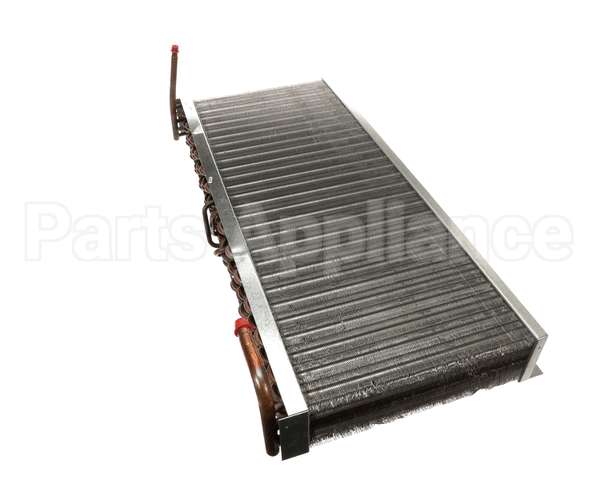 1A4459-01 Hoshizaki Condenser