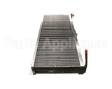 1A4459-01 Hoshizaki Condenser