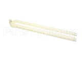 1A4571G01 Hoshizaki Spray Tube