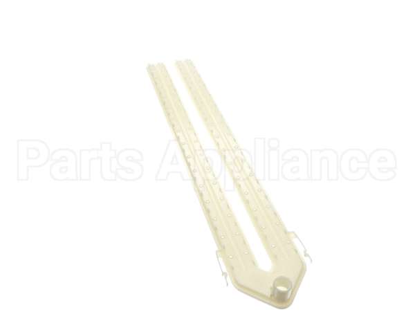 1A4571G01 Hoshizaki Spray Tube